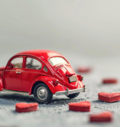 Autoverschrottung Euskirchen