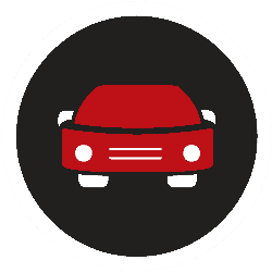 Autoverschrottung Euskirchen